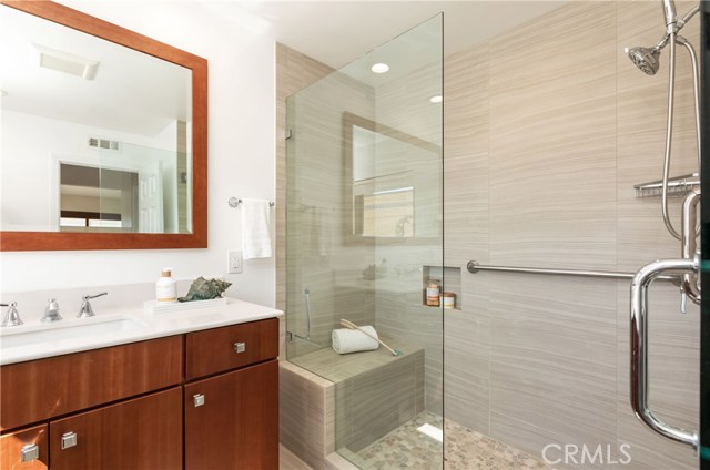 620 El Redondo, Redondo Beach, California 90277, 3 Bedrooms Bedrooms, ,1 BathroomBathrooms,Residential,Sold,El Redondo,SB20066816