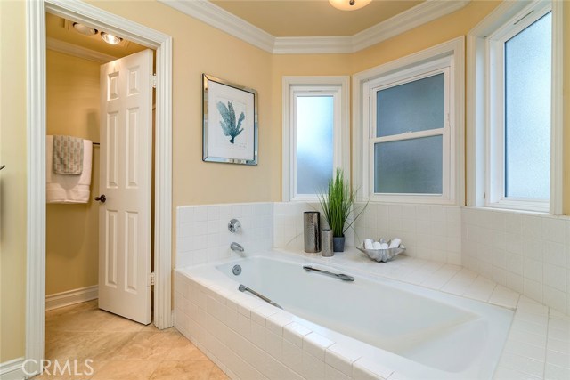 1605 Havemeyer Lane, Redondo Beach, California 90278, 3 Bedrooms Bedrooms, ,2 BathroomsBathrooms,Residential,Sold,Havemeyer,SB18216967