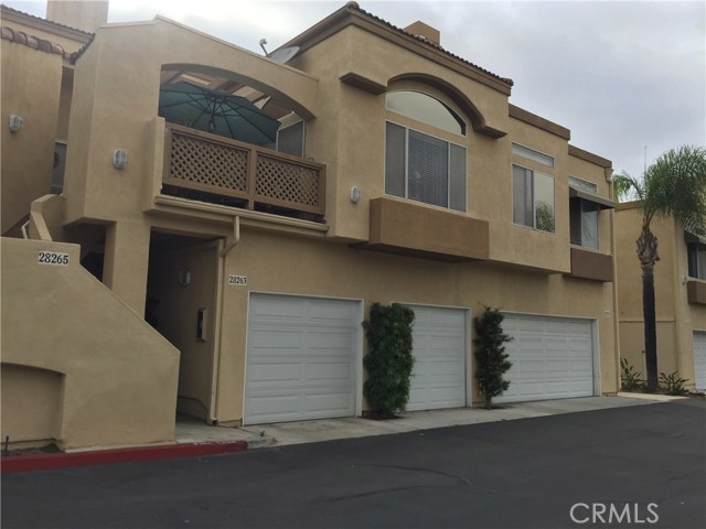 Photo of 28265 Via Fierro, Laguna Niguel, CA 92677