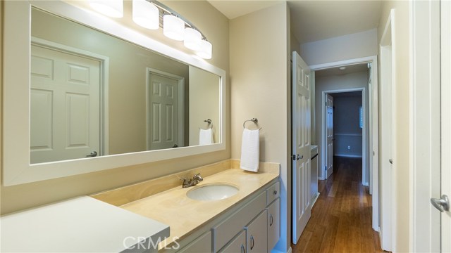 1321 Beryl Street, Redondo Beach, California 90277, 2 Bedrooms Bedrooms, ,2 BathroomsBathrooms,Residential,Sold,Beryl,SB20091462