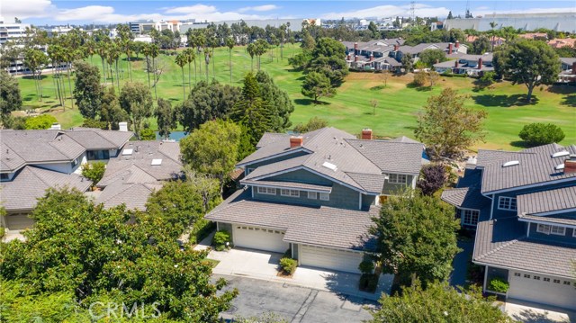 26 Fairway Drive, Manhattan Beach, California 90266, 4 Bedrooms Bedrooms, ,2 BathroomsBathrooms,Residential,Sold,Fairway,SB19222805