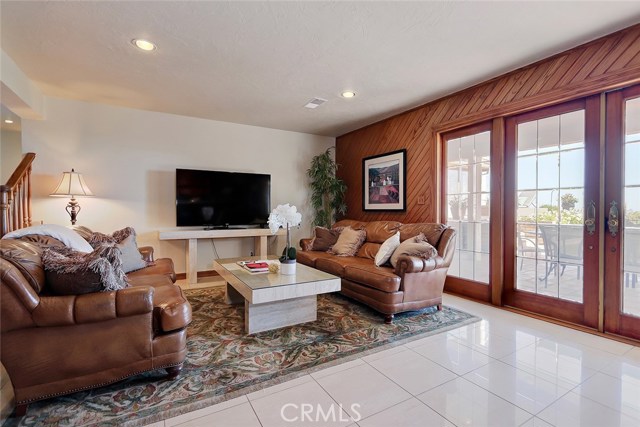 5810 Sunmist Drive, Rancho Palos Verdes, California 90275, 4 Bedrooms Bedrooms, ,3 BathroomsBathrooms,Residential,Sold,Sunmist,SB19187283