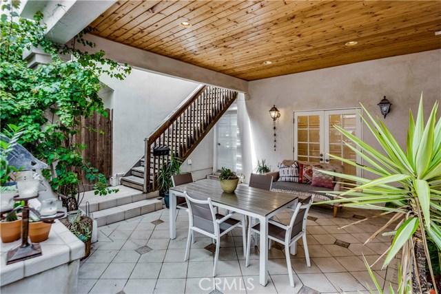 429 35th street, Manhattan Beach, California 90266, 4 Bedrooms Bedrooms, ,4 BathroomsBathrooms,Residential,Sold,35th street,SB19086449