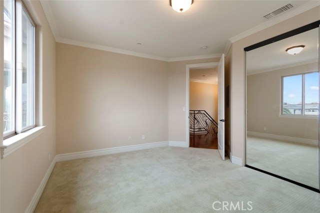2607 Huntington Lane, Redondo Beach, California 90278, 4 Bedrooms Bedrooms, ,4 BathroomsBathrooms,Residential,Sold,Huntington,OC19146858