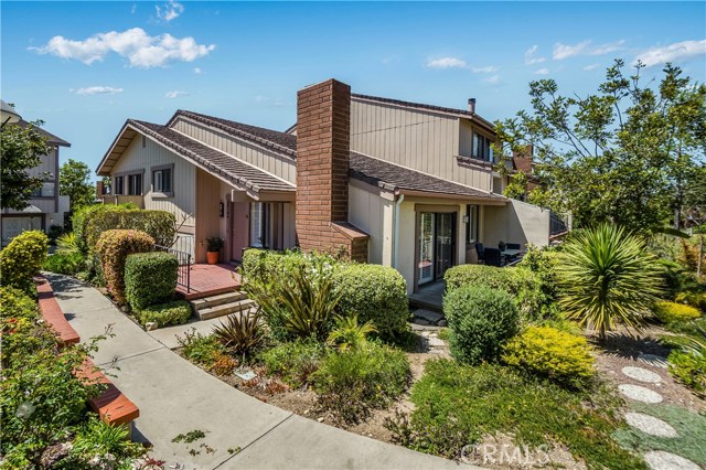 28134 Ridgepoint Court, Rancho Palos Verdes, California 90275, 2 Bedrooms Bedrooms, ,2 BathroomsBathrooms,Residential,Sold,Ridgepoint,PV18107374