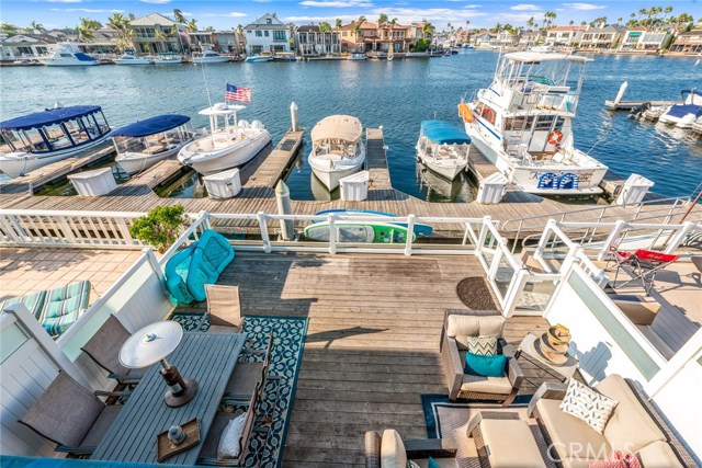 Photo of 4001 Aladdin Drive, Huntington Beach, CA 92649