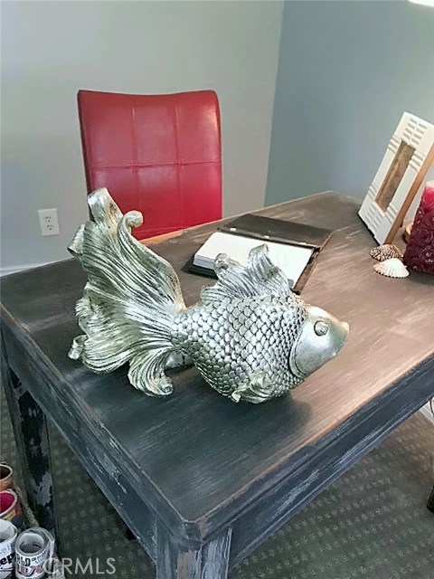 627 Guadalupe Avenue, Redondo Beach, California 90277, 3 Bedrooms Bedrooms, ,3 BathroomsBathrooms,Residential,Sold,Guadalupe,PW17094976 627 Guadalupe Avenue, Redondo Beach, California 90277, 3 Bedrooms Bedrooms, ,3 BathroomsBathrooms,Residential,Sold,Guadalupe,PW17094976