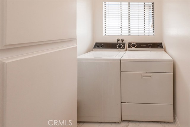 2109 Carnegie Lane, Redondo Beach, California 90278, 3 Bedrooms Bedrooms, ,1 BathroomBathrooms,Residential,Sold,Carnegie,SB20173237