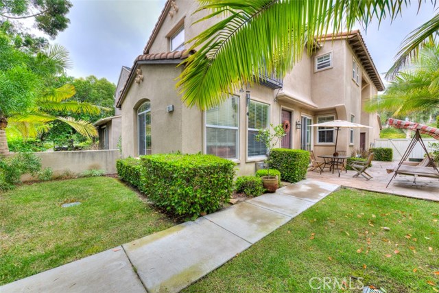 Photo of 21 Savannah Lane, Ladera Ranch, CA 92694