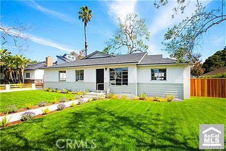 Photo of 206 Del Mar Avenue #C, Costa Mesa, CA 92627