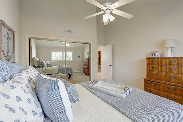 2020 Farrell Avenue, Redondo Beach, California 90278, 4 Bedrooms Bedrooms, ,3 BathroomsBathrooms,Residential,Sold,Farrell,SB20133157
