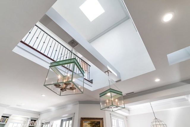 717 31st Street, Manhattan Beach, California 90266, 5 Bedrooms Bedrooms, ,4 BathroomsBathrooms,Residential,Sold,31st,SB20133656