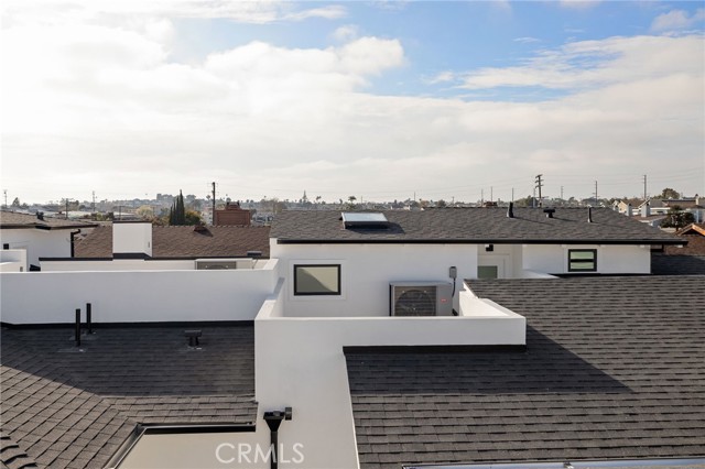 2114 Carnegie Lane, Redondo Beach, California 90278, 4 Bedrooms Bedrooms, ,4 BathroomsBathrooms,Residential,Sold,Carnegie,SB21029726