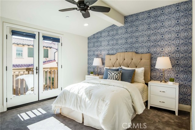 1023 Calle Stellare, Rancho Palos Verdes, California 90275, 2 Bedrooms Bedrooms, ,2 BathroomsBathrooms,Residential,Sold,Calle Stellare,PV18015840