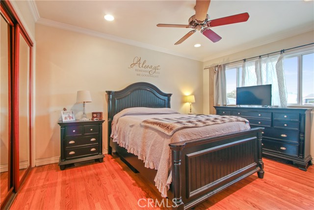 1816 Velez Drive, Rancho Palos Verdes, California 90275, 3 Bedrooms Bedrooms, ,Residential,Sold,Velez,SB19269071