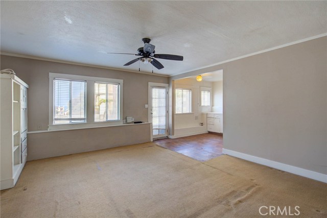 223 24th, Hermosa Beach, California 90254, ,Residential Income,Sold,24th,SB19132395