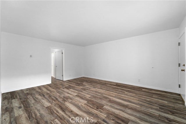 538 Avenue A, Redondo Beach, California 90277, 1 Bedroom Bedrooms, ,1 BathroomBathrooms,Residential,Sold,Avenue A,SB21018007