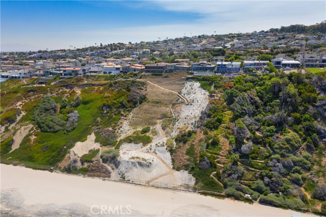 529 Paseo De La Playa, Redondo Beach, California 90277, 4 Bedrooms Bedrooms, ,2 BathroomsBathrooms,Residential,Sold,Paseo De La Playa,SB20112988