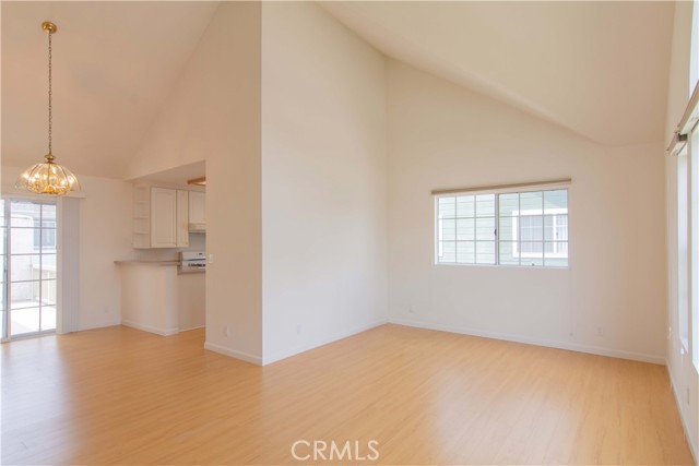 2212 Manhattan Beach Boulevard, Redondo Beach, California 90278, 3 Bedrooms Bedrooms, ,3 BathroomsBathrooms,Residential,Sold,Manhattan Beach,TR21146598