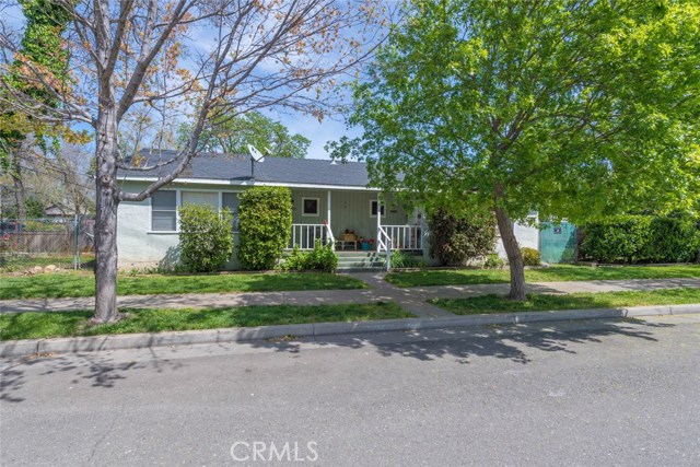 1909 Hemlock Street, Chico, CA, 95928 1909 Hemlock Street
