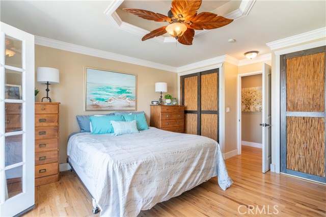 2409 Blossom Lane, Redondo Beach, California 90278, 3 Bedrooms Bedrooms, ,1 BathroomBathrooms,Residential,Sold,Blossom,SB21122284