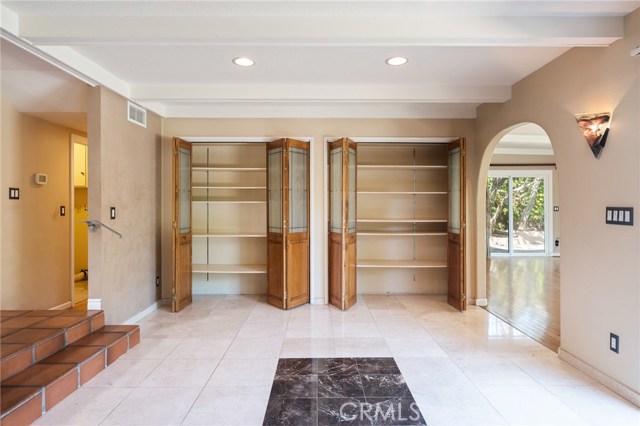 6125 Queenridge Drive, Rancho Palos Verdes, California 90275, 4 Bedrooms Bedrooms, ,3 BathroomsBathrooms,Residential,Sold,Queenridge,PV20176653