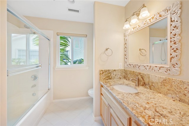 2230 Nelson Avenue, Redondo Beach, California 90278, 4 Bedrooms Bedrooms, ,3 BathroomsBathrooms,Residential,Sold,Nelson,PV20151884