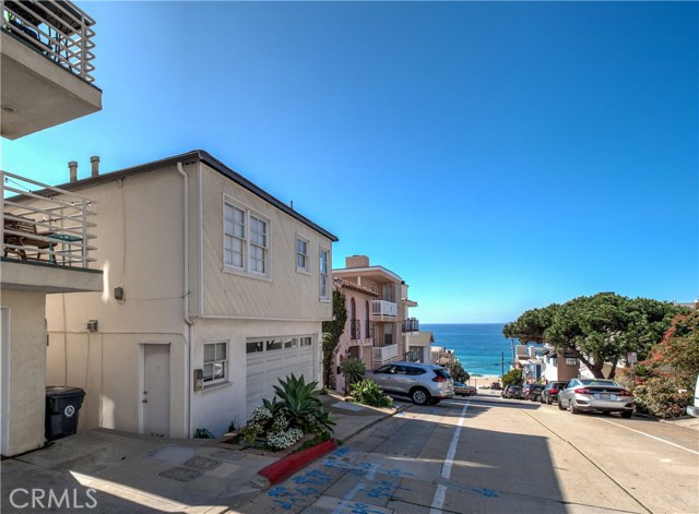 216 44th Street, Manhattan Beach, California 90266, ,Residential Income,Sold,44th,SB20030996