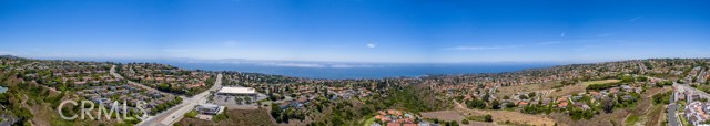 6526 Ocean Crest Drive, Rancho Palos Verdes, California 90275, 2 Bedrooms Bedrooms, ,2 BathroomsBathrooms,Residential,Sold,Ocean Crest,SB19189925