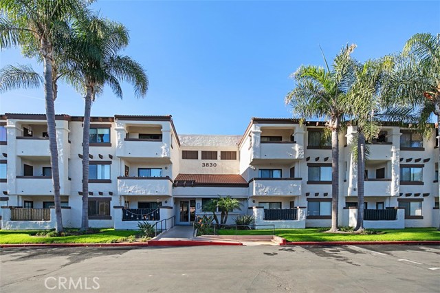 Photo of 3830 Avenida Del Presidente #42, San Clemente, CA 92672