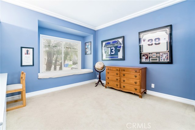 221 Lucia Avenue, Redondo Beach, California 90277, 3 Bedrooms Bedrooms, ,2 BathroomsBathrooms,Residential,Sold,Lucia,PV18060127