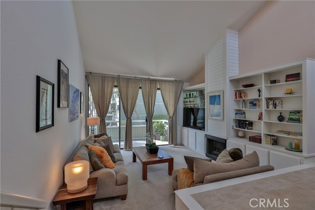 17 Tribute Court 297, Newport Beach, CA 92663, photo 40