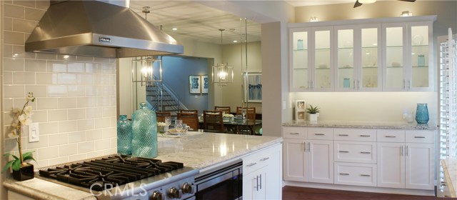 1219 Catalina Avenue, Redondo Beach, California 90277, 4 Bedrooms Bedrooms, ,4 BathroomsBathrooms,Residential,Sold,Catalina,SB17109861