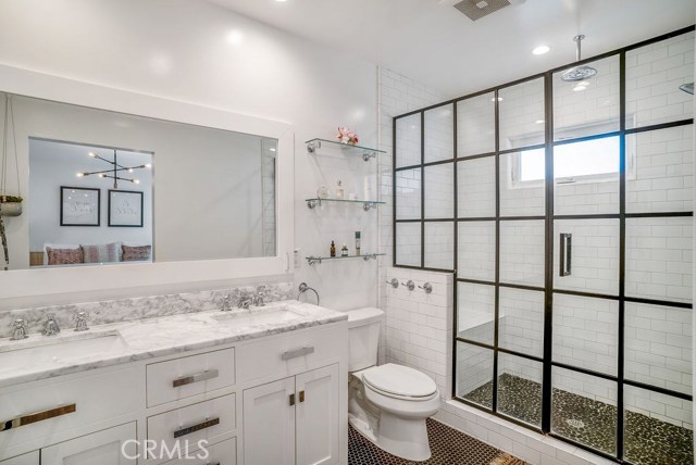 2904 Gibson Place, Redondo Beach, California 90278, 3 Bedrooms Bedrooms, ,1 BathroomBathrooms,Residential,Sold,Gibson,SB19198639