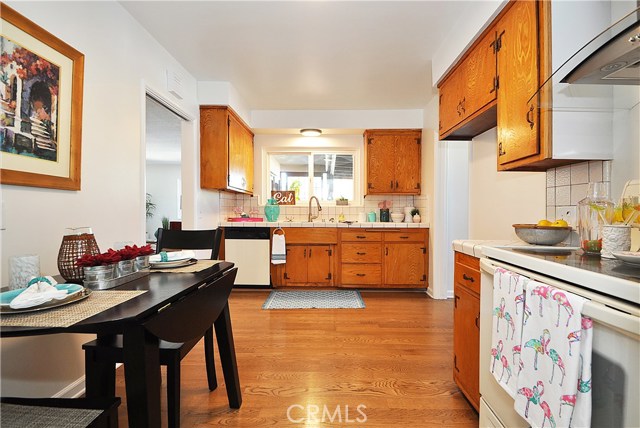 28914 Gunter Road, Rancho Palos Verdes, California 90275, 3 Bedrooms Bedrooms, ,2 BathroomsBathrooms,Residential,Sold,Gunter,PW19054917