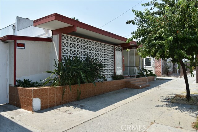 9th, 90731, ,Commercial,For Sale,9th,SB20166871