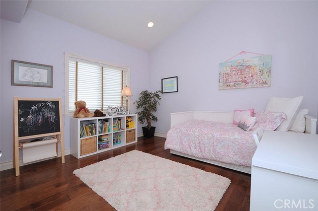 2111 Marshallfield Lane, Redondo Beach, California 90278, 4 Bedrooms Bedrooms, ,2 BathroomsBathrooms,Residential,Sold,Marshallfield,SB19132481