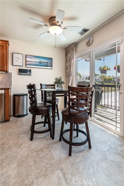 844 13th Street, Hermosa Beach, California 90254, 4 Bedrooms Bedrooms, ,3 BathroomsBathrooms,Residential,Sold,13th,SB19239367 844 13th Street, Hermosa Beach, California 90254, 4 Bedrooms Bedrooms, ,3 BathroomsBathrooms,Residential,Sold,13th,SB19239367