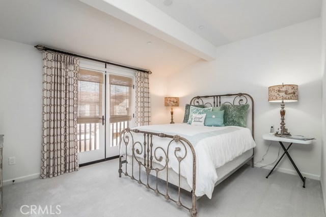 1008 Calle Stellare, Rancho Palos Verdes, California 90275, 2 Bedrooms Bedrooms, ,2 BathroomsBathrooms,Residential,Sold,Calle Stellare,SB19047642