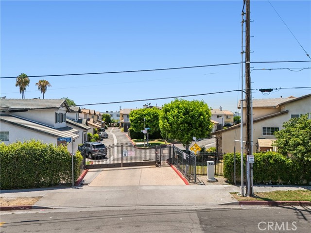 Property Photo 30