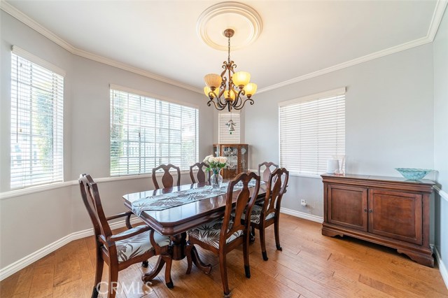 1913 Farrell Avenue, Redondo Beach, California 90278, 4 Bedrooms Bedrooms, ,3 BathroomsBathrooms,Residential,Sold,Farrell,SB18198460