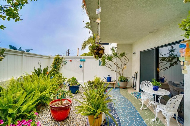 710 Beryl Street, Redondo Beach, California 90277, 3 Bedrooms Bedrooms, ,3 BathroomsBathrooms,Residential,Sold,Beryl,SB20099707