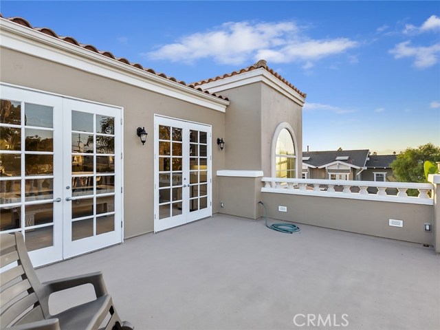 1032 Avenue A, Redondo Beach, California 90277, 5 Bedrooms Bedrooms, ,4 BathroomsBathrooms,Residential,Sold,Avenue A,PV20256766