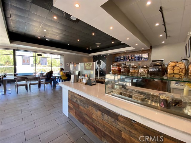 Murrieta Hot Springs, 92563, ,Business Opportunity,For Sale,Murrieta Hot Springs,SW20159087