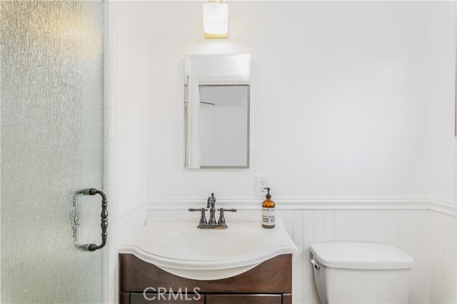 4313 Miraleste Drive, Rancho Palos Verdes, California 90275, 4 Bedrooms Bedrooms, ,3 BathroomsBathrooms,Residential,Sold,Miraleste,SB20161990