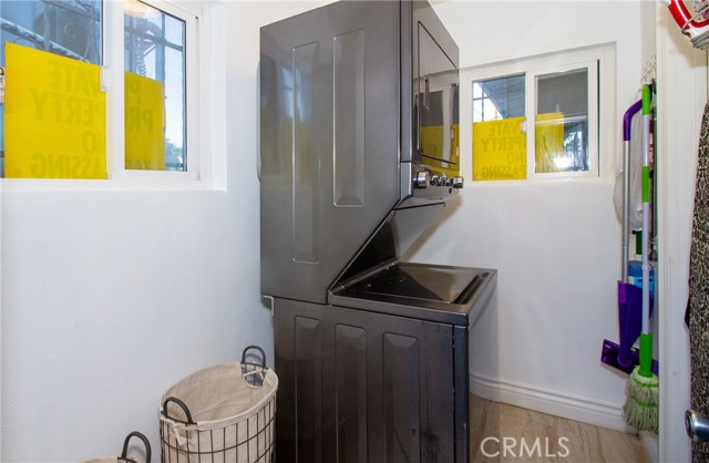2 Bed Home for Sale in Compton, California
