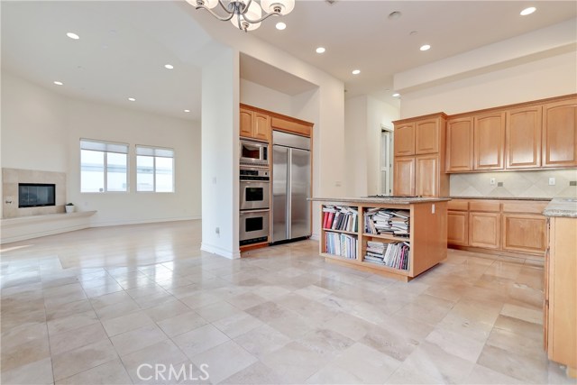 2411 Marshallfield Lane, Redondo Beach, California 90278, 4 Bedrooms Bedrooms, ,2 BathroomsBathrooms,Residential,Sold,Marshallfield,SB20002740