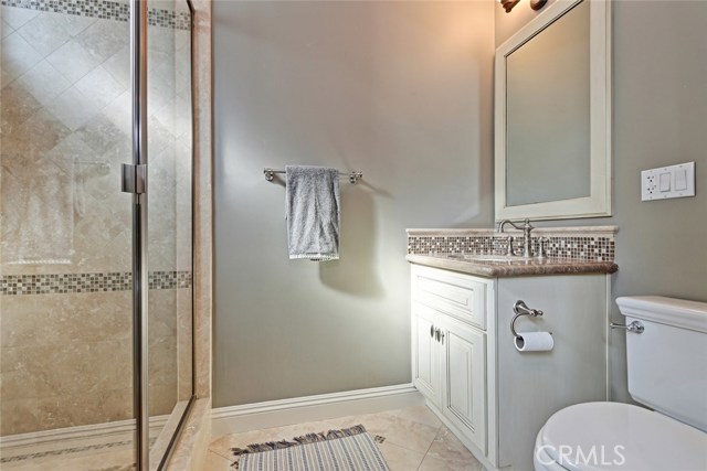 3524 Laurel Avenue, Manhattan Beach, California 90266, 5 Bedrooms Bedrooms, ,2 BathroomsBathrooms,Residential,Sold,Laurel,SB17280201