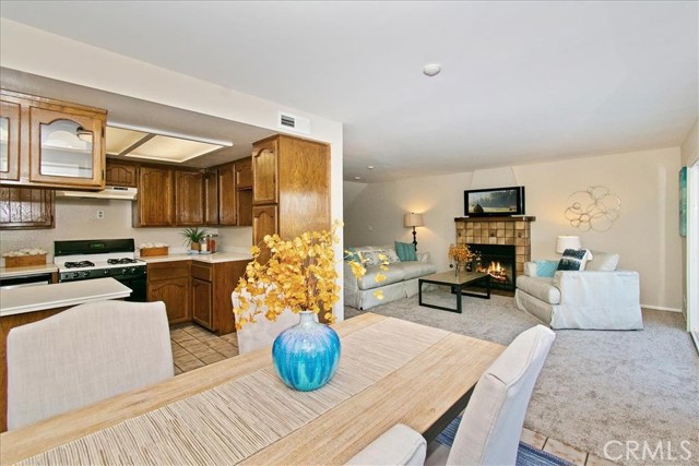 107 Helberta Avenue, Redondo Beach, California 90277, 3 Bedrooms Bedrooms, ,2 BathroomsBathrooms,Residential,Sold,Helberta,SB18293499 107 Helberta Avenue, Redondo Beach, California 90277, 3 Bedrooms Bedrooms, ,2 BathroomsBathrooms,Residential,Sold,Helberta,SB18293499