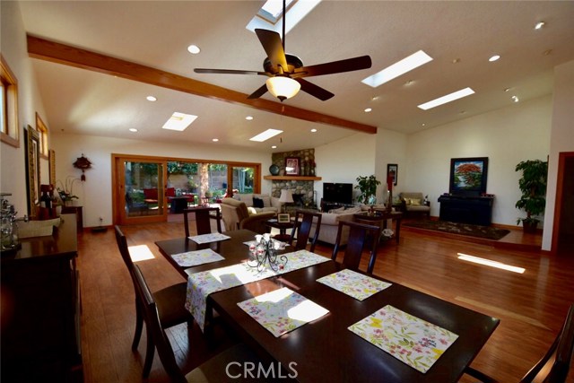 2024 Velez Drive, Rancho Palos Verdes, California 90275, 4 Bedrooms Bedrooms, ,2 BathroomsBathrooms,Residential,Sold,Velez,PV18128155 2024 Velez Drive, Rancho Palos Verdes, California 90275, 4 Bedrooms Bedrooms, ,2 BathroomsBathrooms,Residential,Sold,Velez,PV18128155